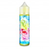 Fruizee 50ml - Bloody Lime