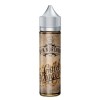 Gold Digger - 50 ml