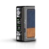 Box IStick Power 2