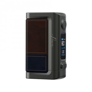 Box IStick Power 2