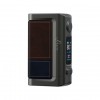 Box IStick Power 2