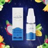 Étoiles Filantes - 10 ml