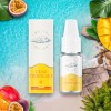 L'eau tropicale - 10 ml