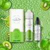 Pomme kiwi - 60 ml