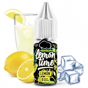 Lemon' Time - Lemon 10ml