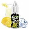 Lemon' Time - Lemon 10ml