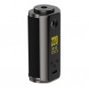 Box Target 200 – Vaporesso
