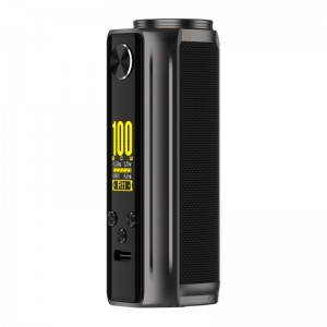Box Target 100 – Vaporesso