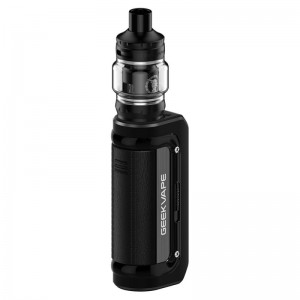 Kit M100 Aegis Mini 2 – Geek Vape