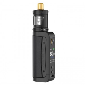 Kit CoolFire Z80  Zénith 2 – Innokin