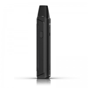 Pod Aegis One – Geek Vape