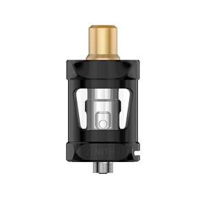 Clearomiseur Zénith 2 – Innokin