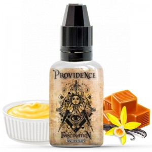 Concentré Pinkman 30ml - Vampire Vape