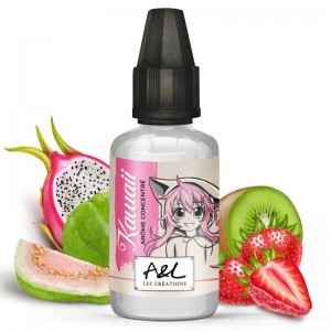 Kawaii 30ml - A&L