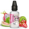 Kawaii 30ml - A&L