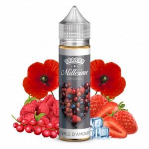Perle d’amour 50ml