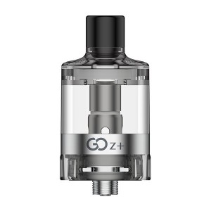 Clearomiseur GO Z+ – Innokin