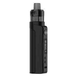 Kit Gen PT80S – Vaporesso