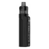 Kit Gen PT80S – Vaporesso