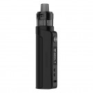 Kit Gen PT80S – Vaporesso