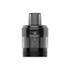 Kit Gen PT80S – Vaporesso