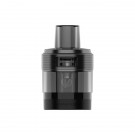 Cartouche X Tank– Vaporesso