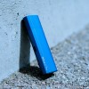 Pod Klypse – Innokin