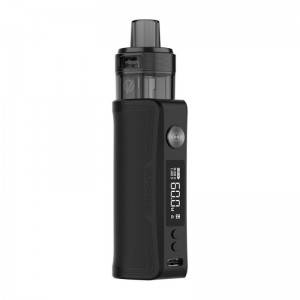 Kit Gen PT60 – Vaporesso