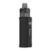 Kit Gen PT60 – Vaporesso