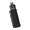 Kit Gen PT60 – Vaporesso