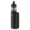 Kit Coolfire Z60 – Innokin