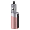 Kit Coolfire Z60 – Innokin