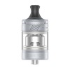 Clearomiseur Zlide Top - Innokin