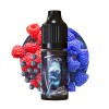 Blue Key 10ml