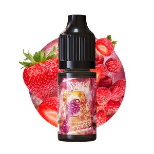 Pink Key 10ml