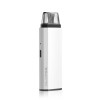 Pod Klypse (Limited Edition) – Innokin