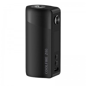 Box CoolFire Z60 – Innokin