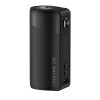 Box CoolFire Z60 – Innokin