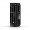 Box Aegis Max 2 – Geek Vape