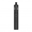 Kit Endura Apex - Innokin