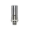 Résistances Prism S Mesh 0,9 ohm - Innokin