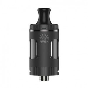 Clearomiseur Endura Apex - Innokin