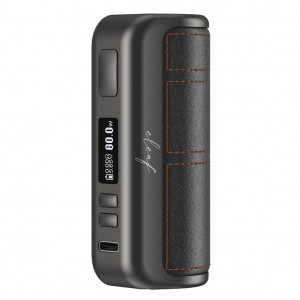 Box Istick Power Mono - Eleaf