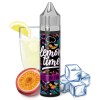 Lemon’ Time - Passion Fruit 50 ml