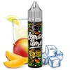 Lemon’ Time - Mango 50 ml