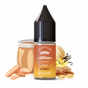 K-Wet 10 ml