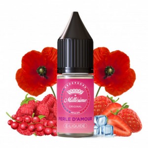 Perle d’amour 10ml