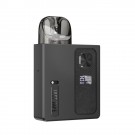 Pod Ursa Baby Pro - Lost Vape