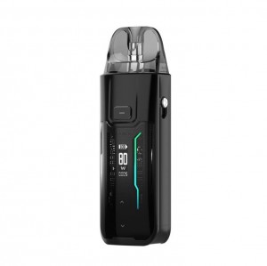 Pod Luxe XR Max – Vaporesso