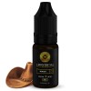 Rodeo 10 ml